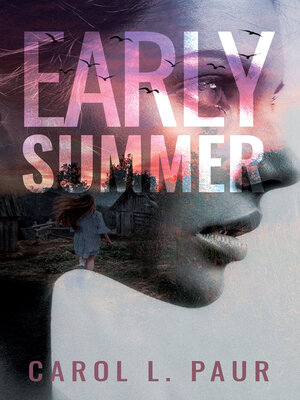 cover image of Early Summer